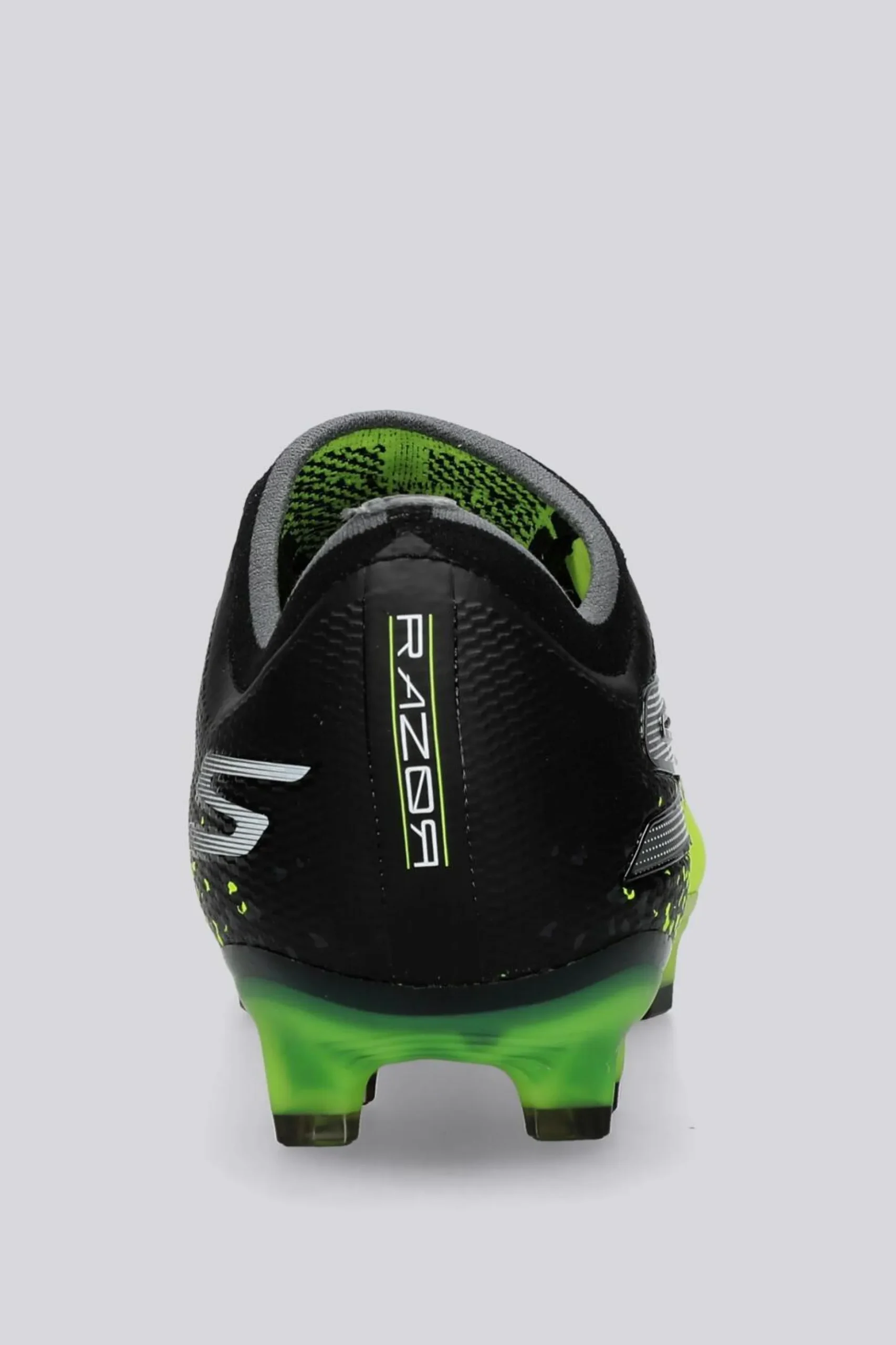 Skechers Razor 1.5 Elite Fg