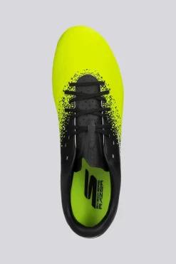 Skechers Razor Gold Fg
