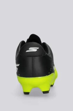 Skechers Razor Gold Fg