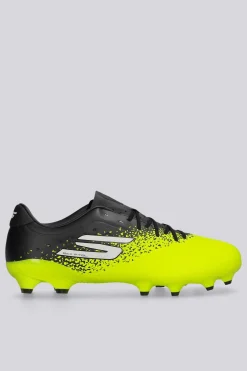 Skechers Razor Gold Fg