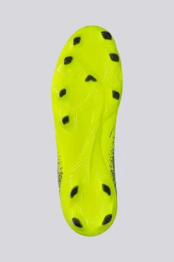 Skechers Razor Gold Fg