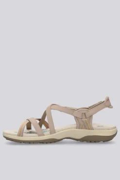 Skechers Reggae Slim