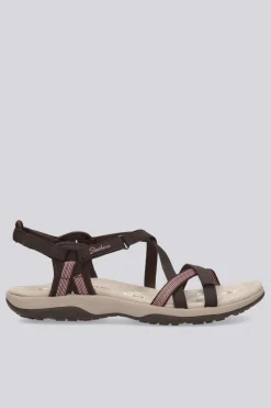 Skechers Reggae Slim Sun Array