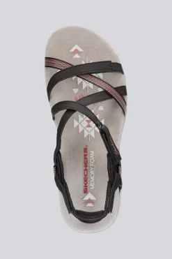 Skechers Reggae Slim Sun Array