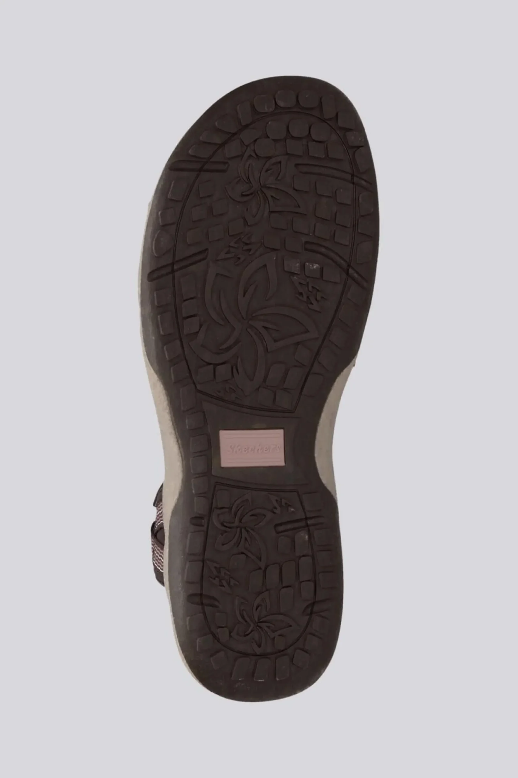 Skechers Reggae Slim Sun Array