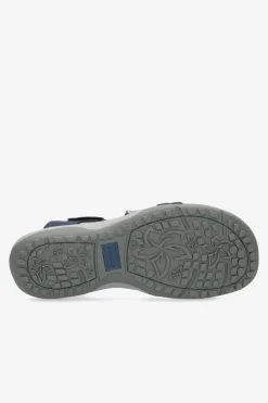 Skechers Reggae Slim Takes Two