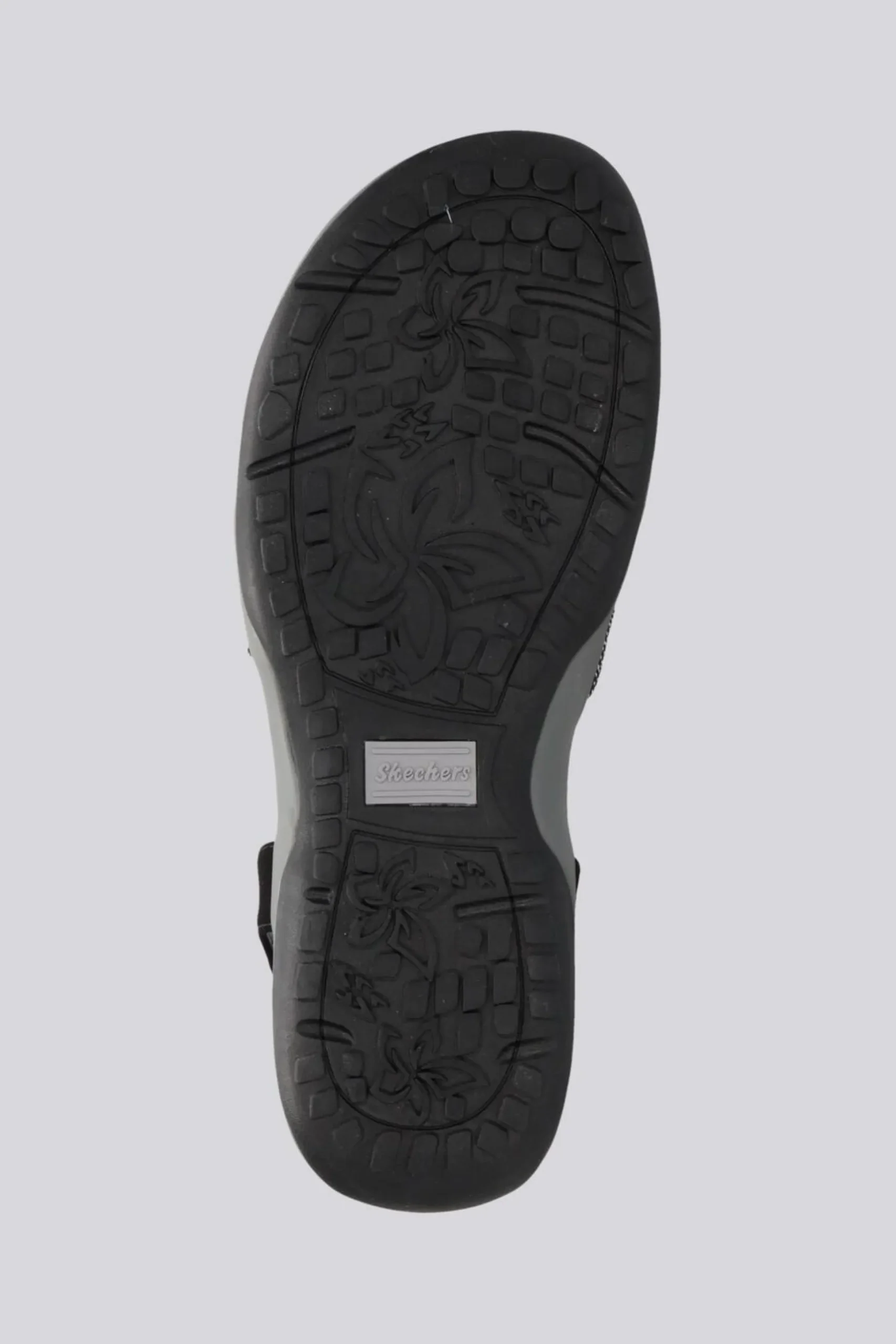 Skechers Reggae Slim Turn It Up