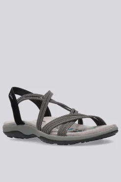 Skechers Reggae Slim Turn It Up