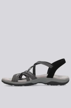 Skechers Reggae Slim Turn It Up