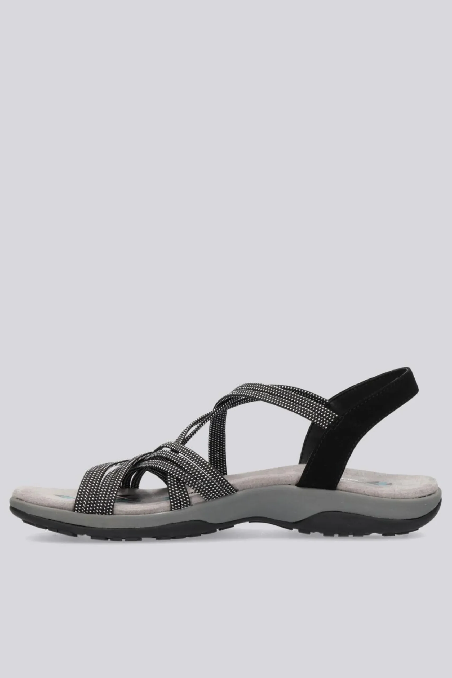 Skechers Reggae Slim Turn It Up