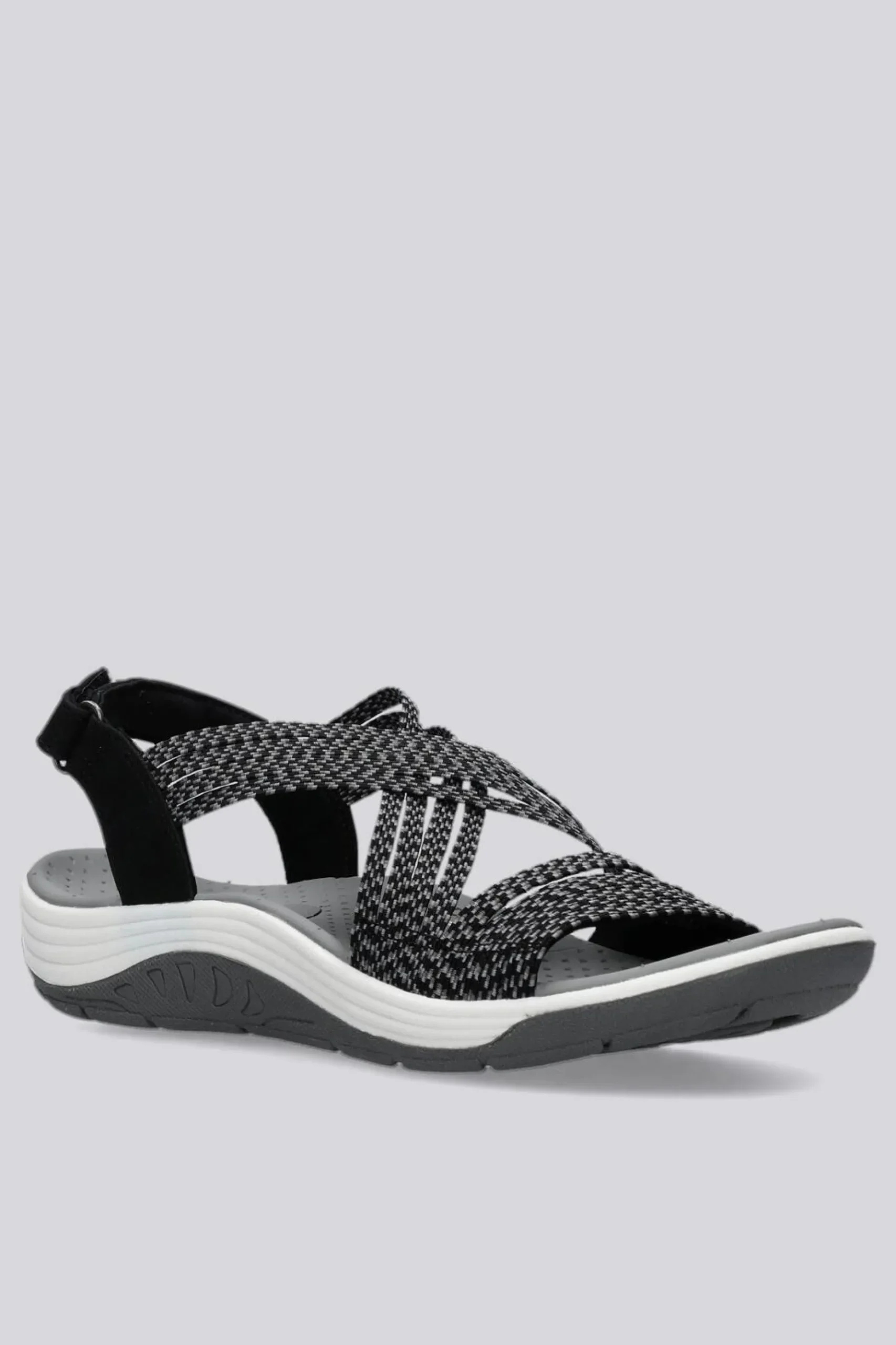 Skechers Reggie Cup