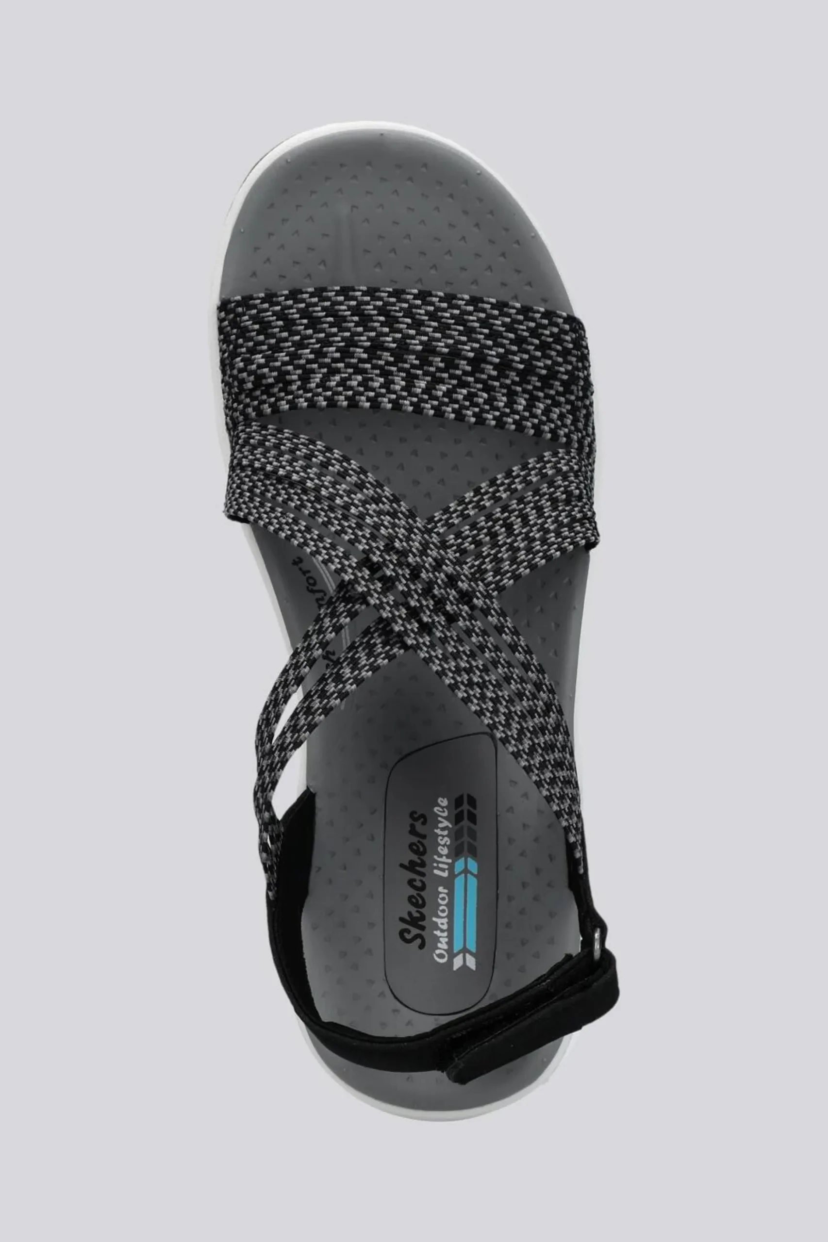 Skechers Reggie Cup