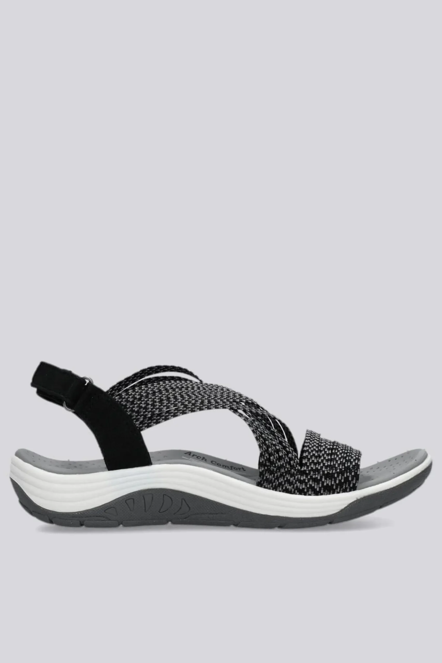 Skechers Reggie Cup