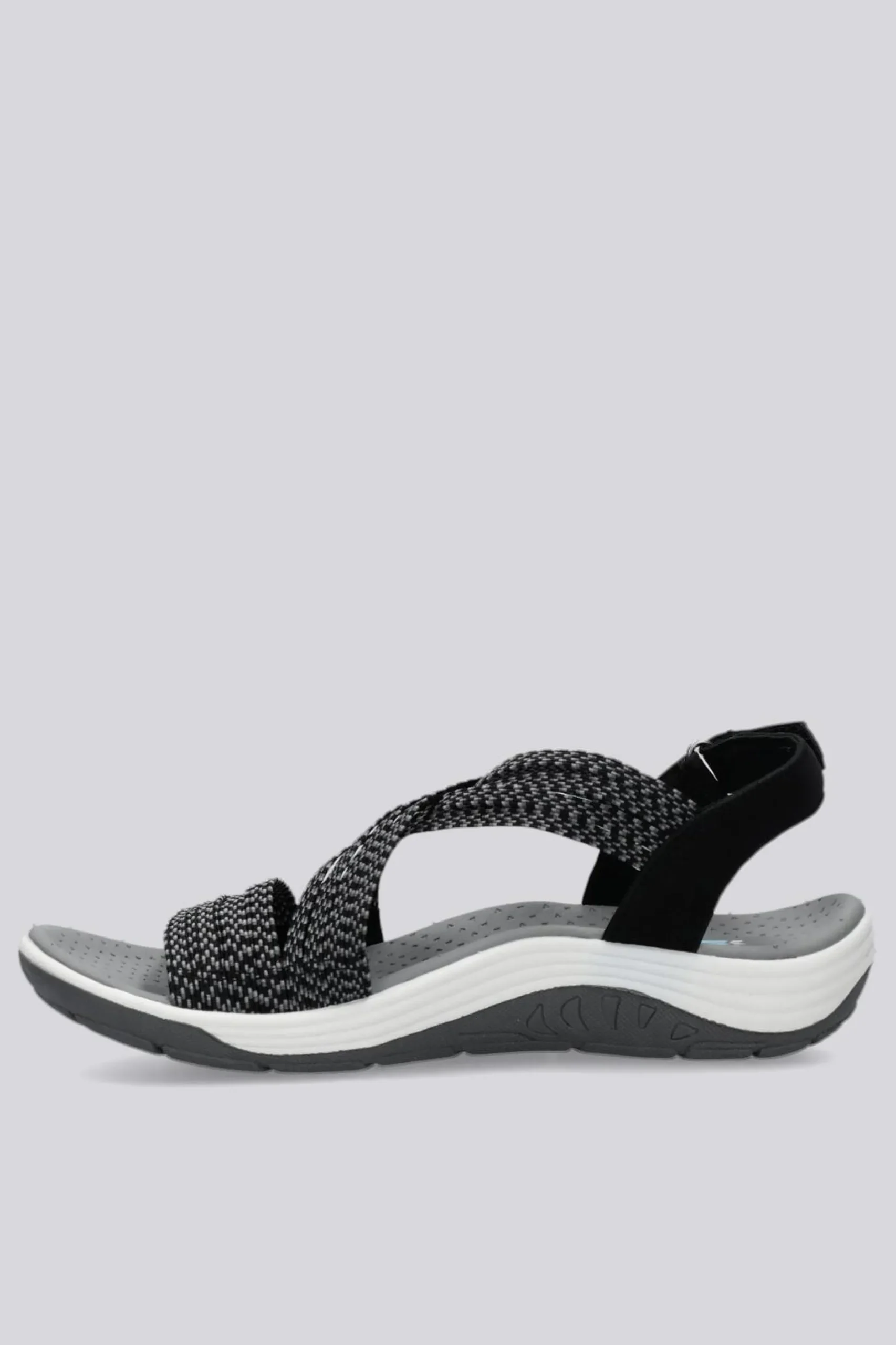 Skechers Reggie Cup
