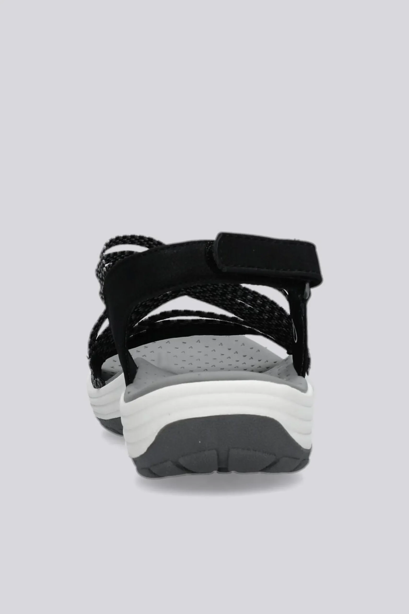 Skechers Reggie Cup