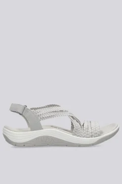 Skechers Reggie Cup Oh Snap