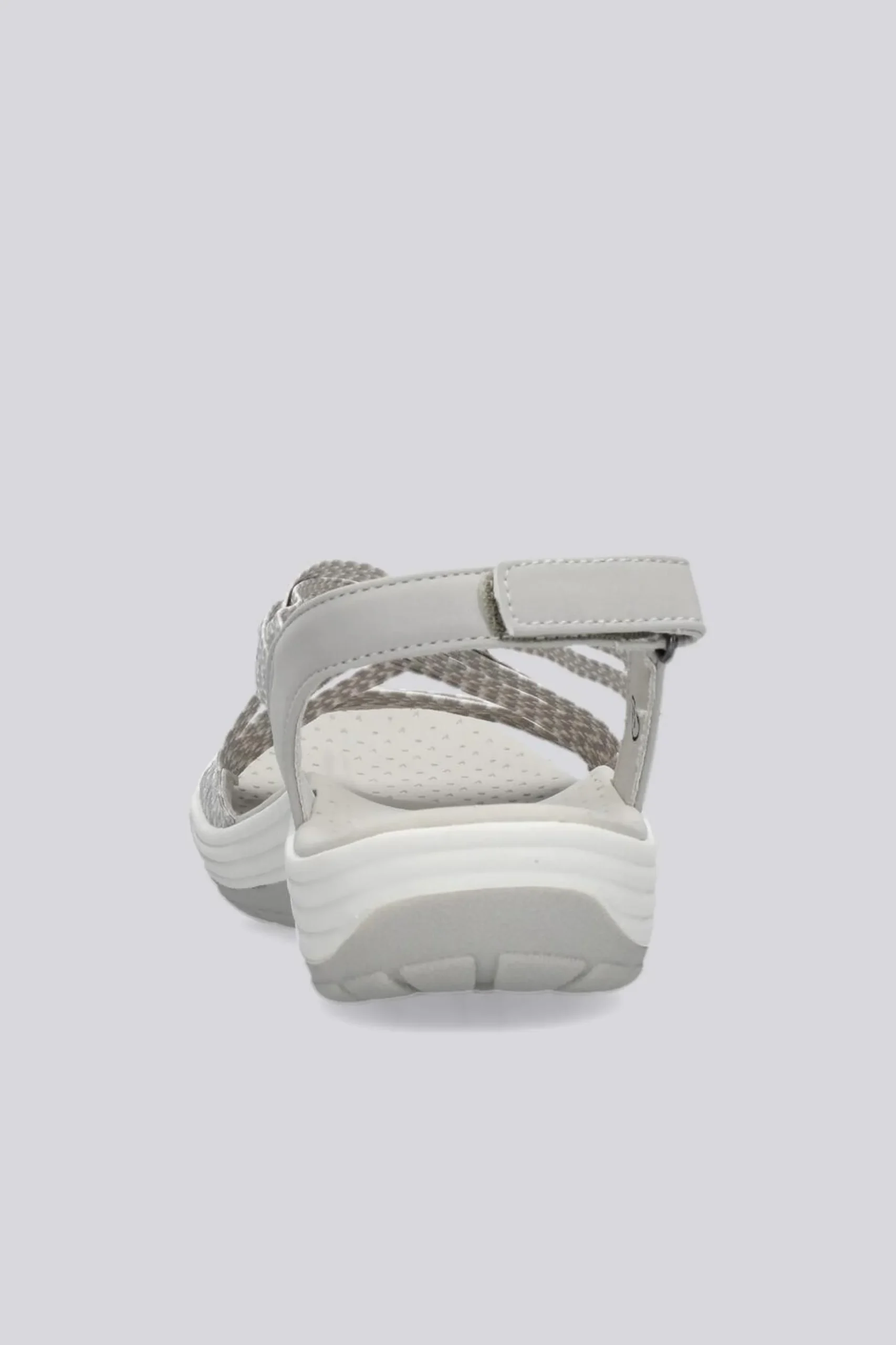 Skechers Reggie Cup Oh Snap