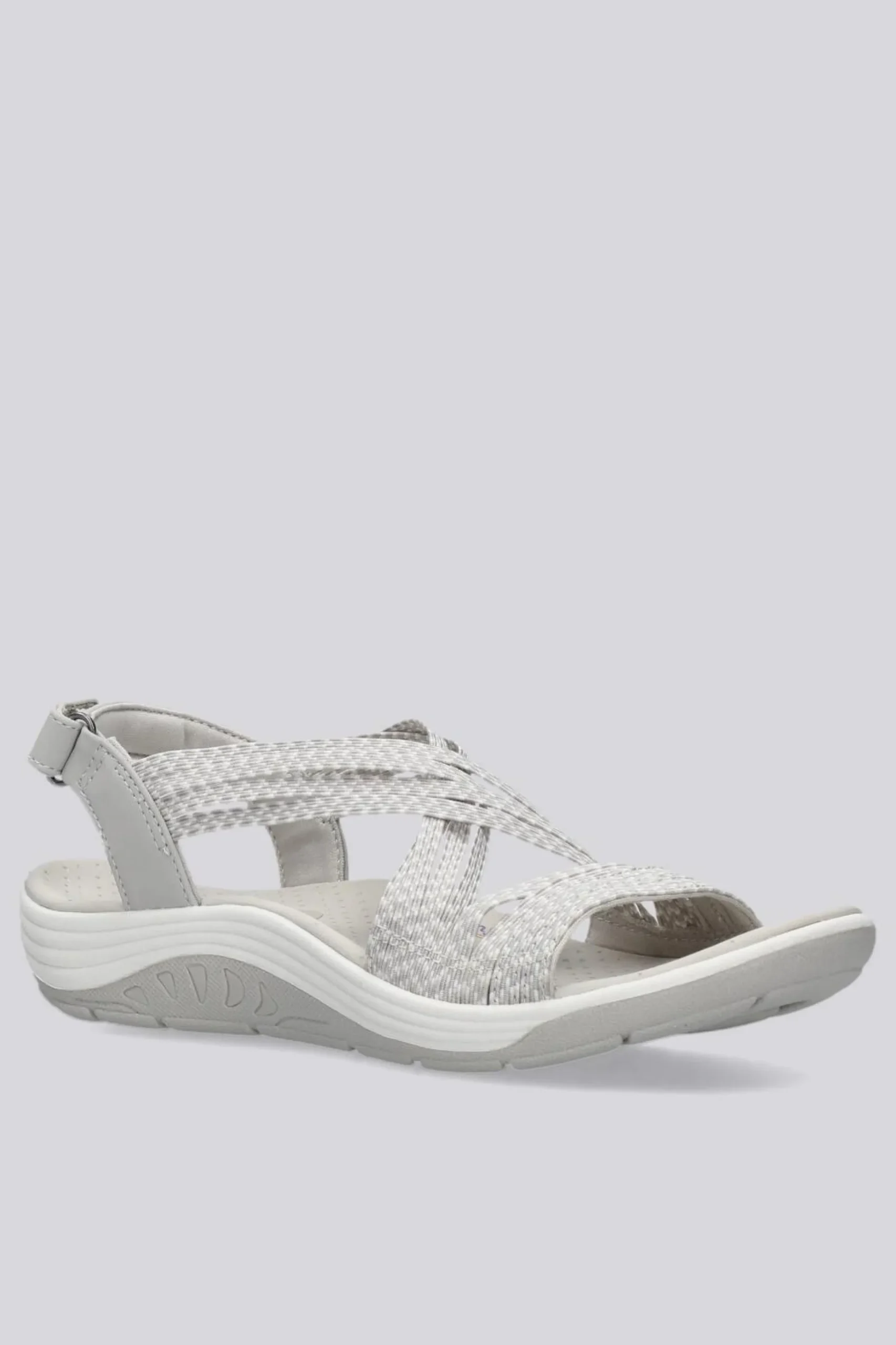 Skechers Reggie Cup Oh Snap