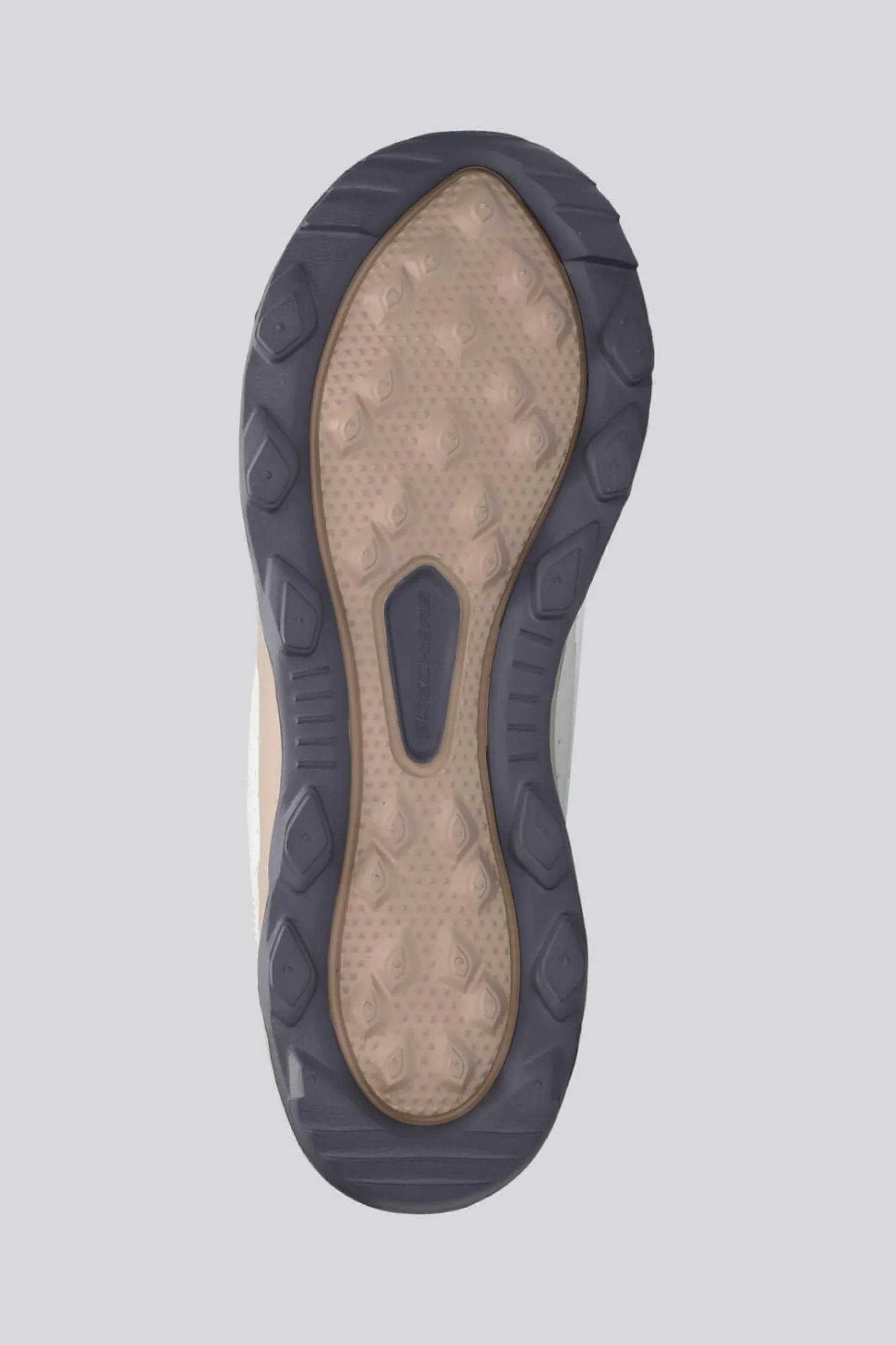 Skechers Ridge Oak