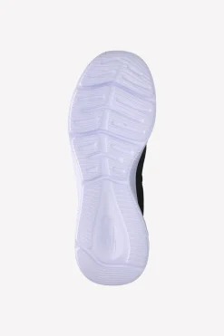 Skechers Skech Lite Pro
