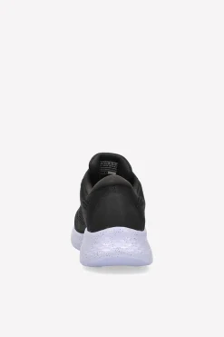 Skechers Skech Lite Pro