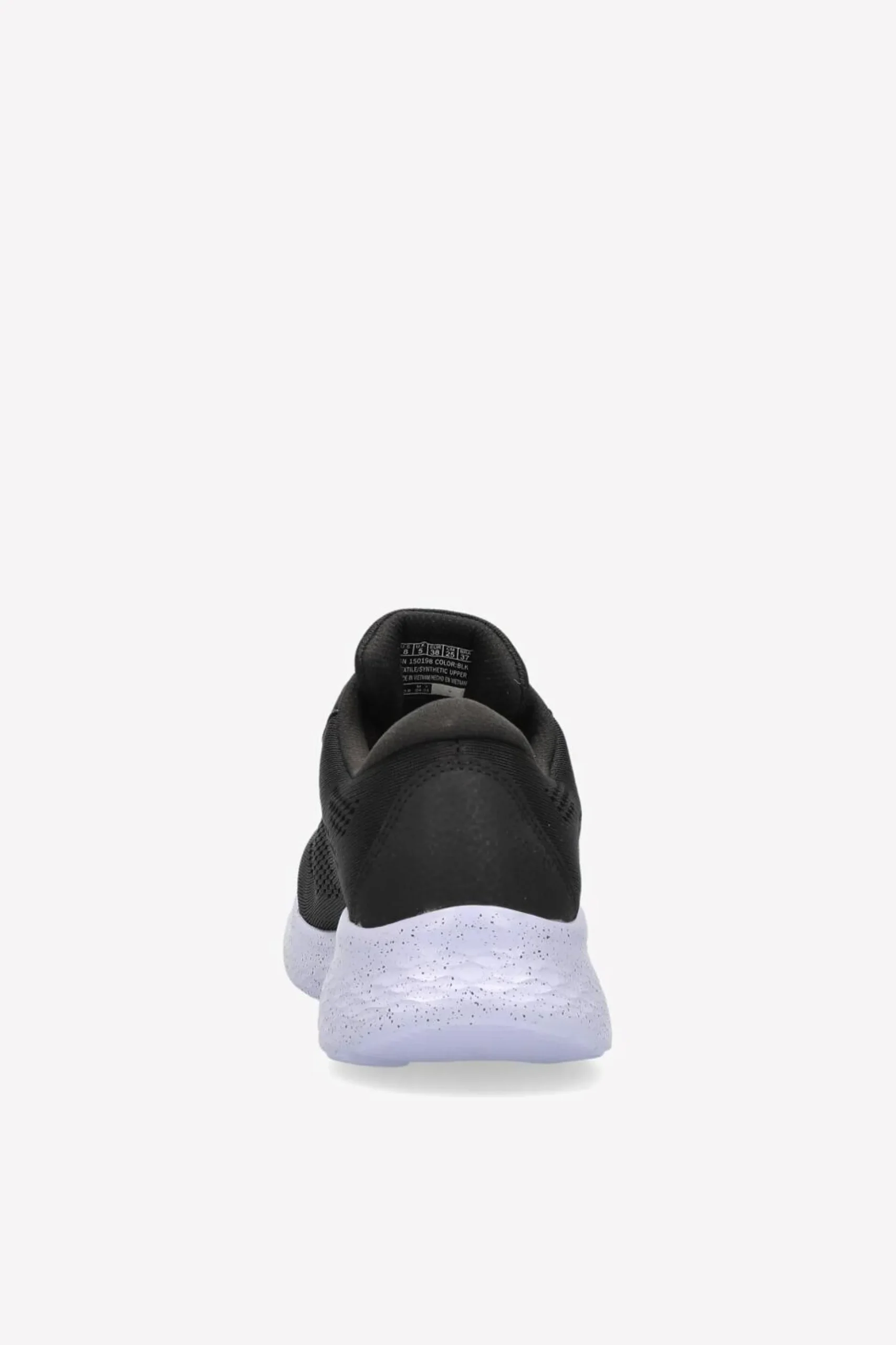 Skechers Skech Lite Pro