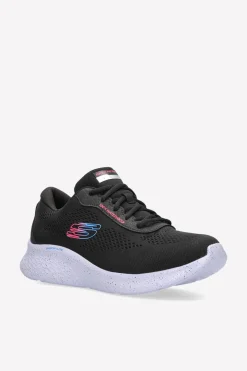 Skechers Skech Lite Pro
