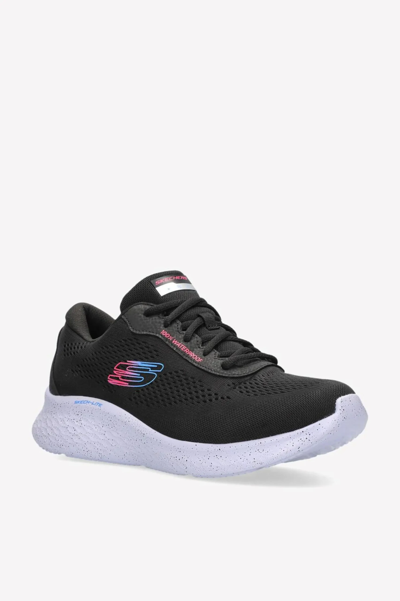 Skechers Skech Lite Pro