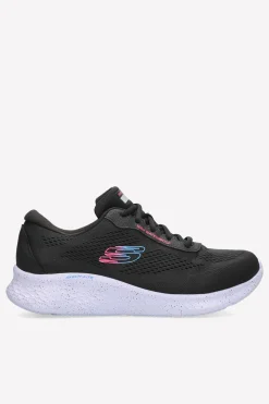 Skechers Skech Lite Pro