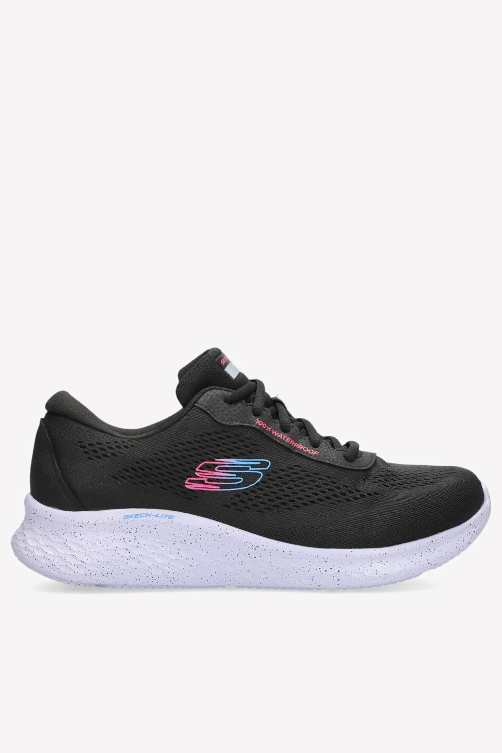 Skechers Skech Lite Pro