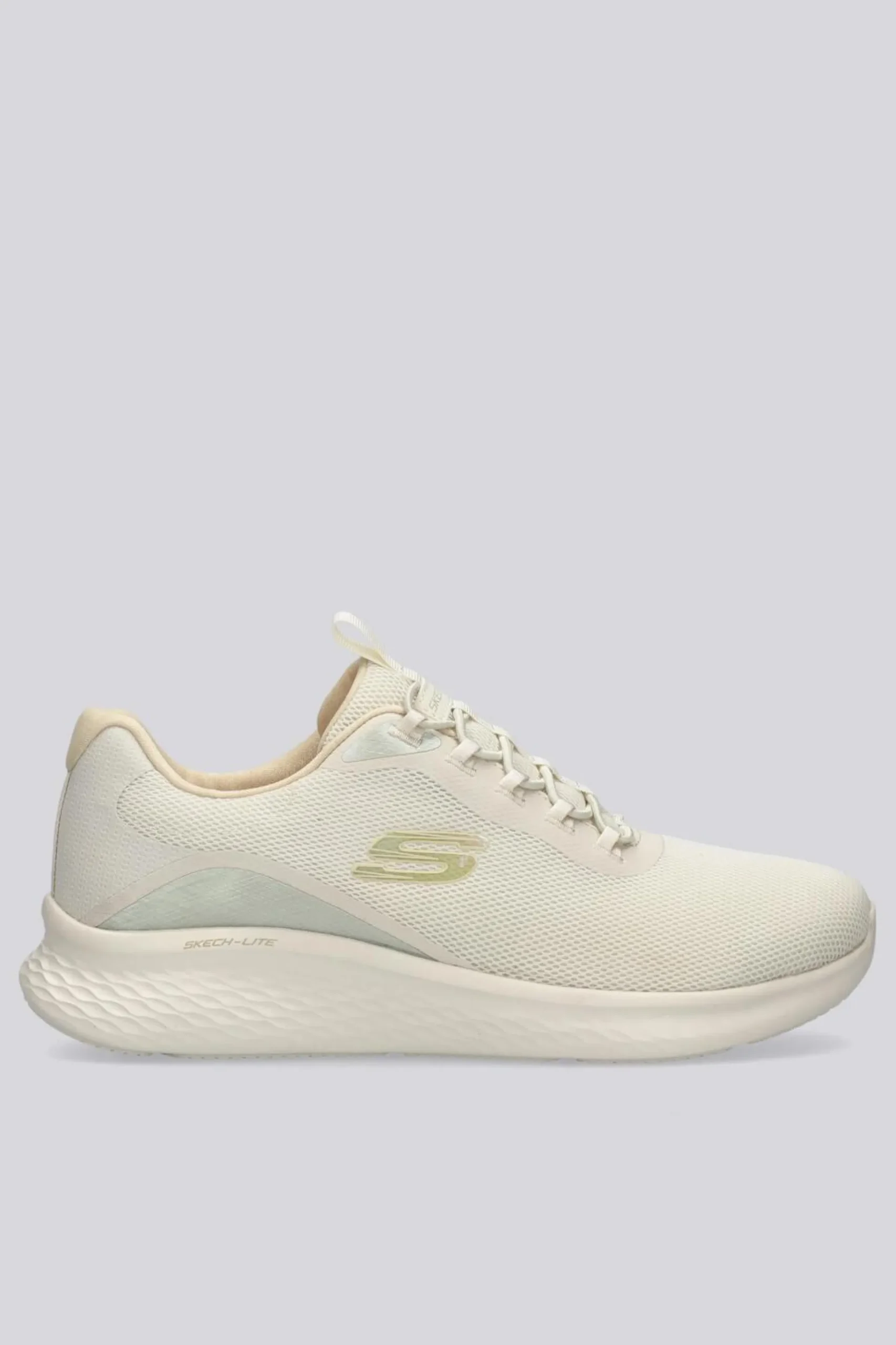 Skechers Skech-lite Pro