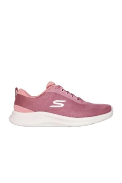 Skechers Skech-lite Pro 2.0