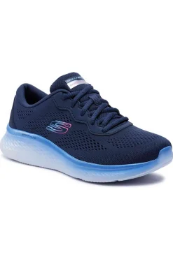 Skechers Skech-lite Pro-stunning Steps