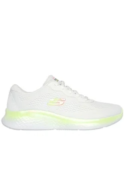 Skechers Skech-lite Pro-stunning Steps