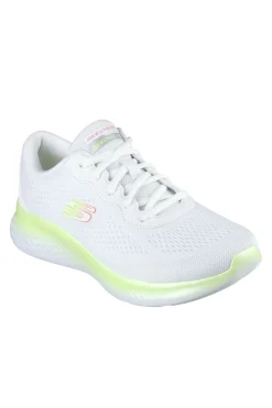 Skechers Skech-lite Pro-stunning Steps