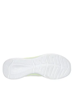 Skechers Skech-lite Pro-stunning Steps