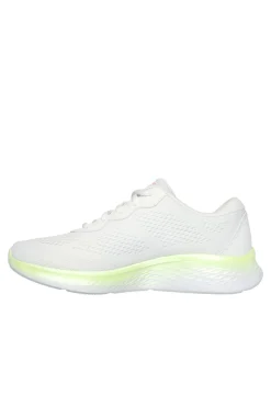 Skechers Skech-lite Pro-stunning Steps