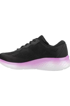 Skechers Skech-lite Pro-stunning Steps