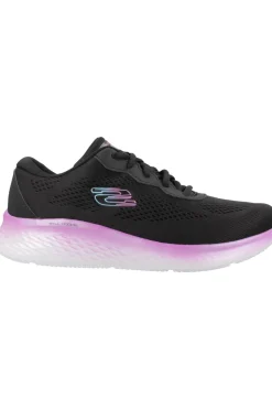 Skechers Skech-lite Pro-stunning Steps
