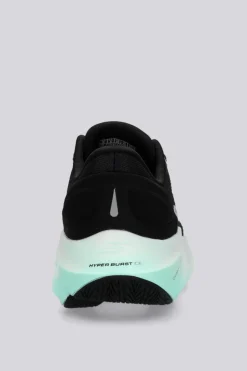 Skechers Skx Aero Burst