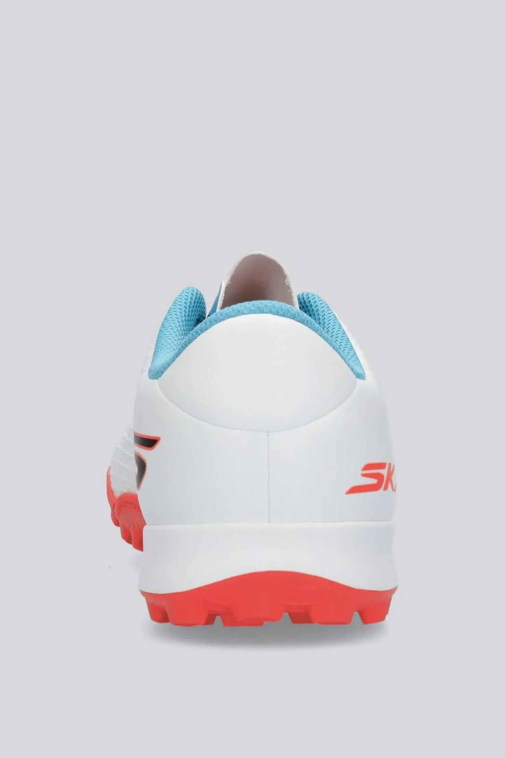 Skechers Skx 2 CL
