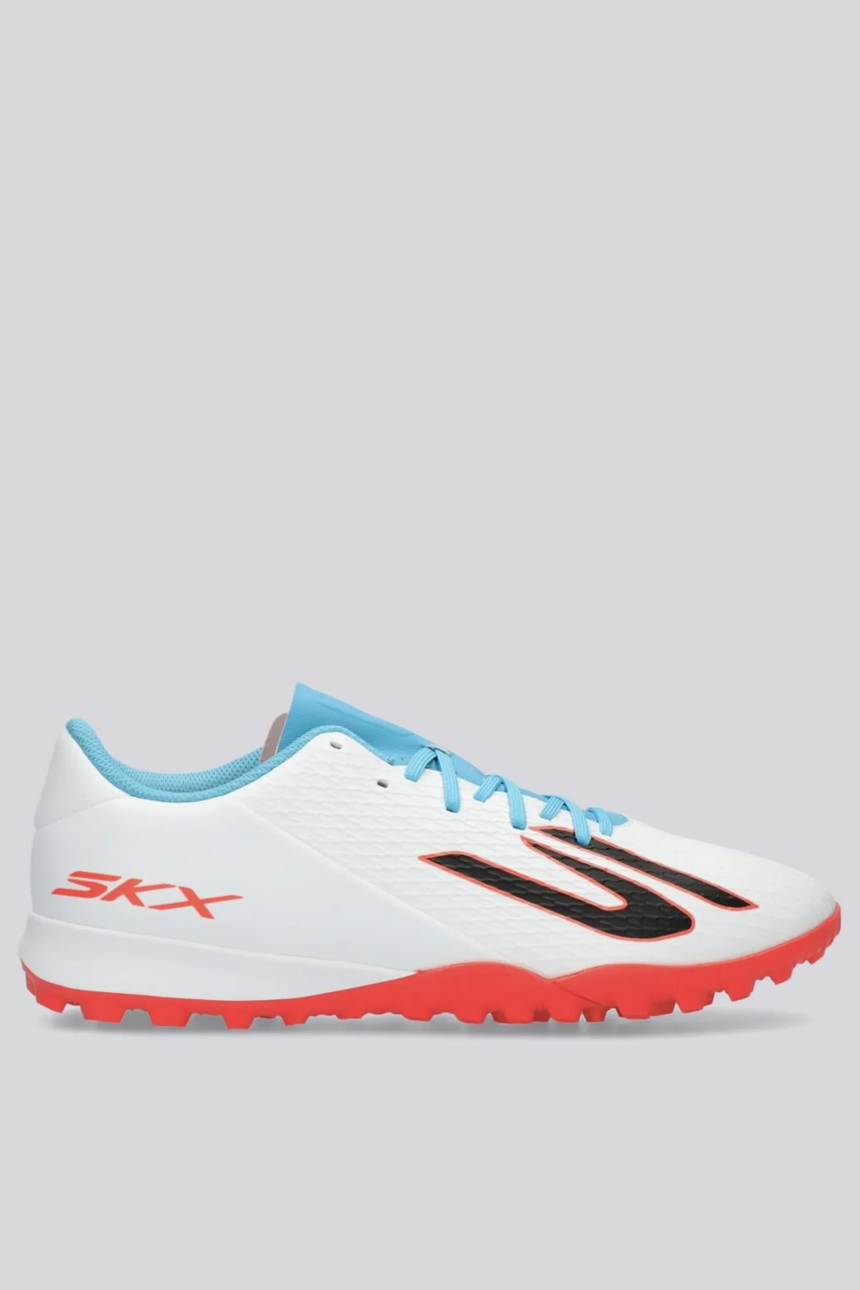 Skechers Skx 2 CL