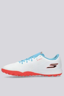 Skechers Skx 2 CL