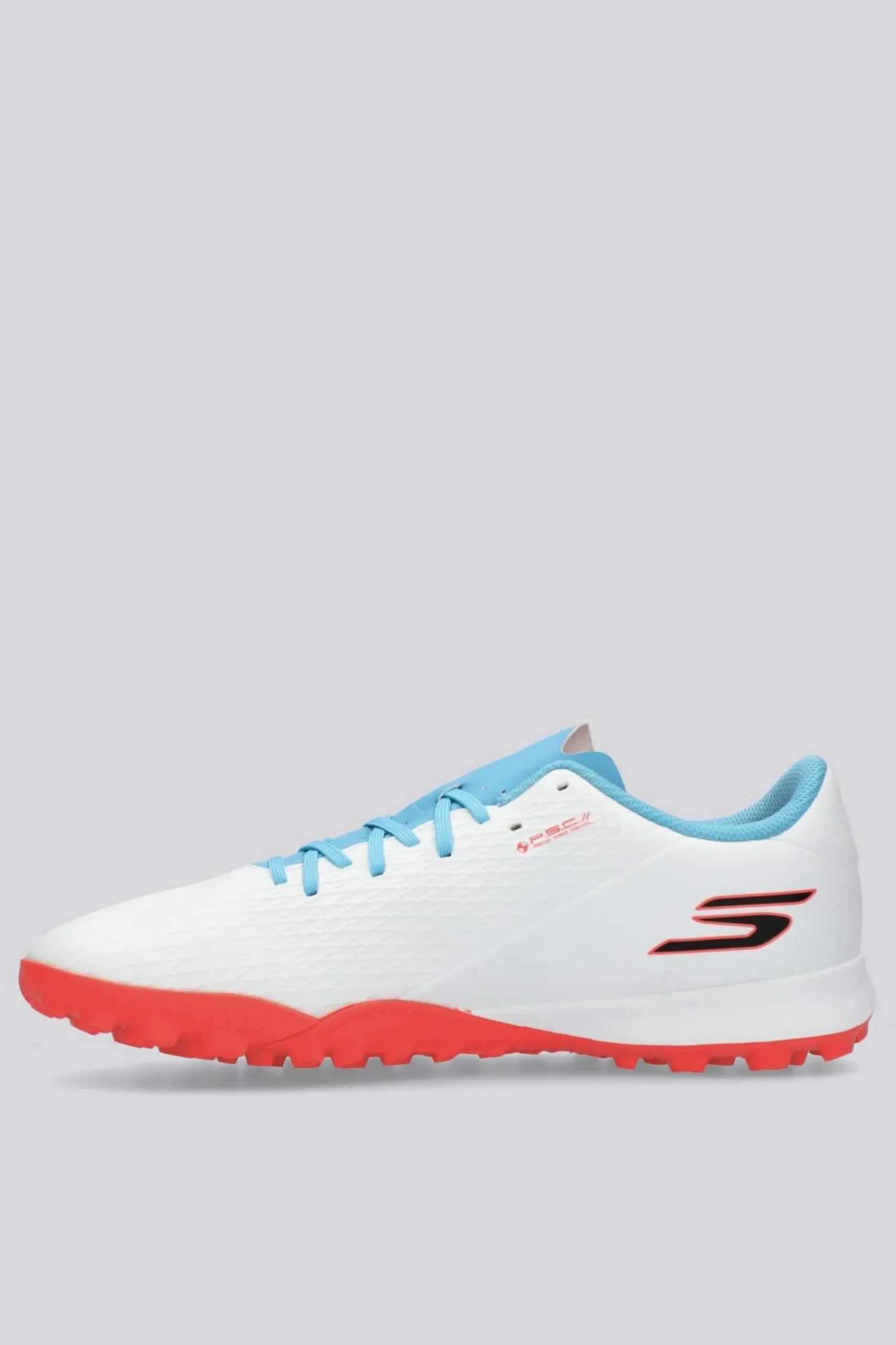Skechers Skx 2 CL