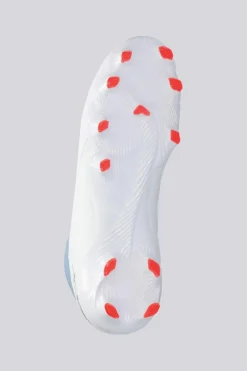 Skechers Skx 2 High Academy Fg