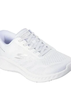 Skechers Slip Go Walk