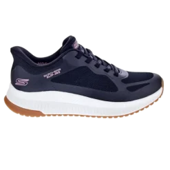 Skechers Slipins Bobs Squad