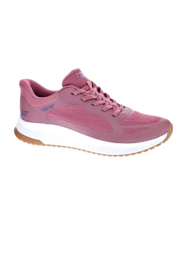 Skechers Slipins Bobs Squad
