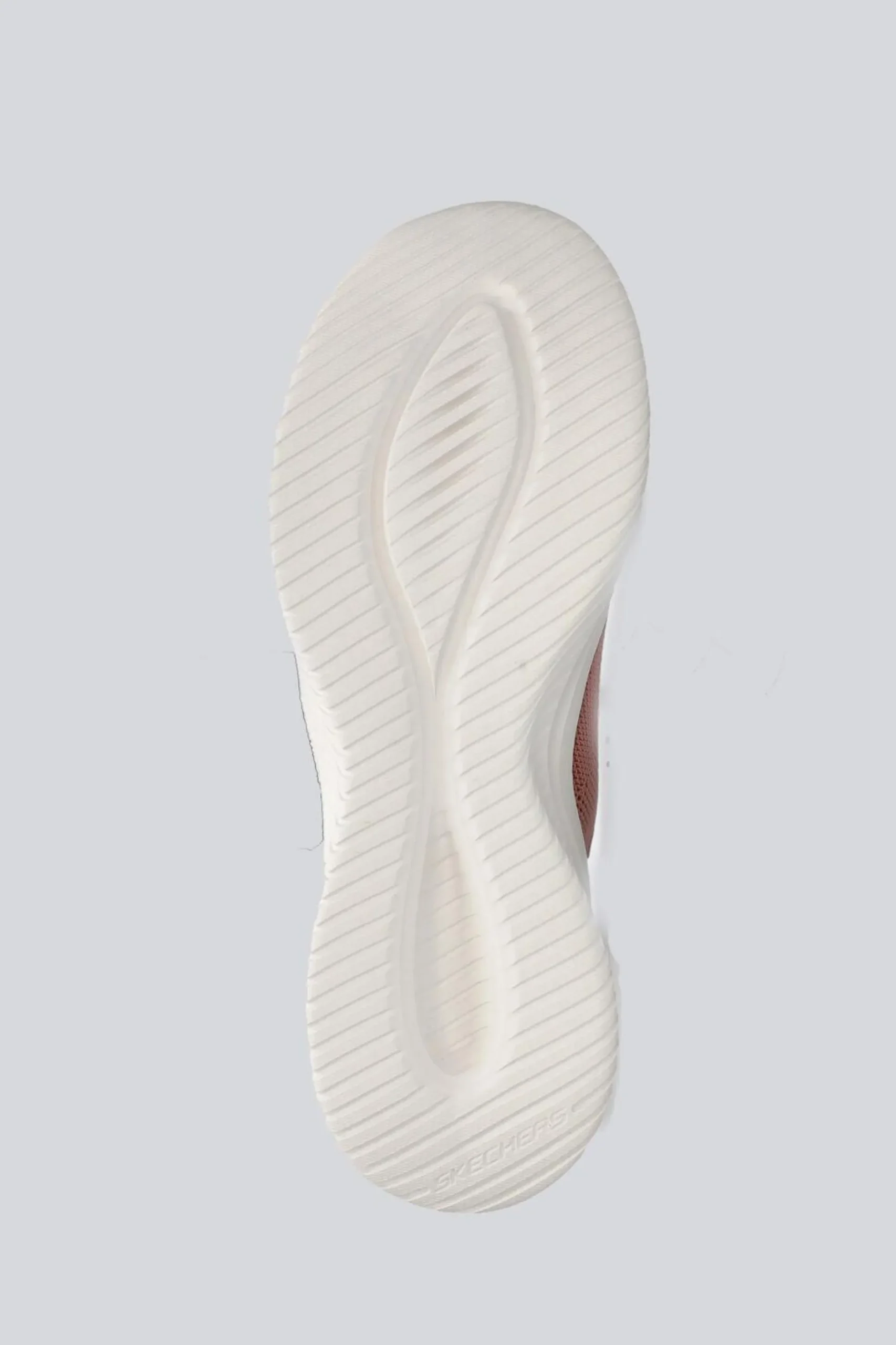 Skechers Slip Ins Ultra Flex 3.0