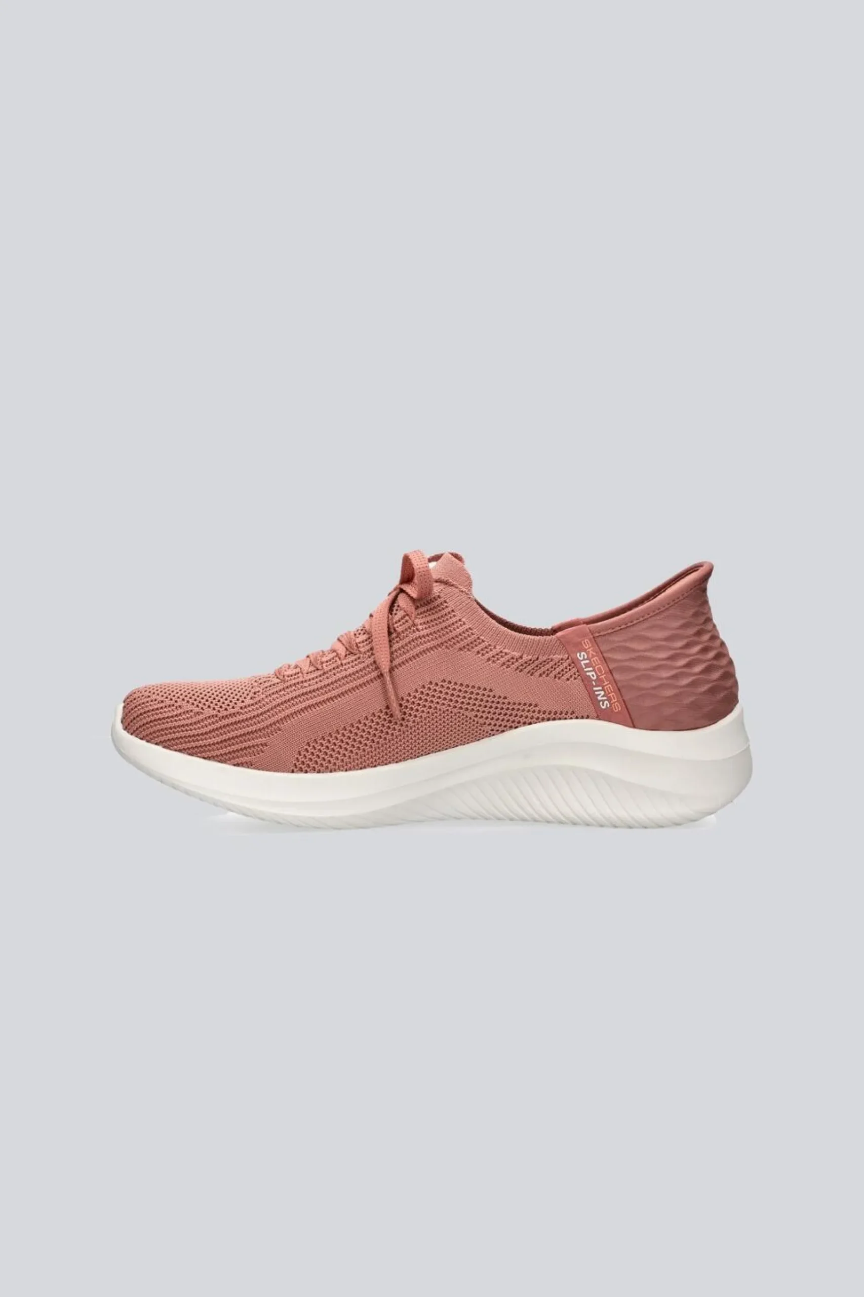 Skechers Slip Ins Ultra Flex 3.0